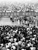 聯考舞弊 聯考舞弊