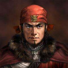 羅延慶[CCTV奧運舵手]