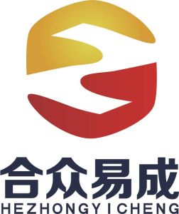 北京合眾易成諮詢有限公司 北京合眾易成諮詢有限公司