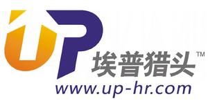 埃普獵頭 埃普獵頭