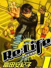 超異能感應 超異能感應