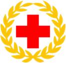 首都醫科大學紅十字會 首都醫科大學紅十字會