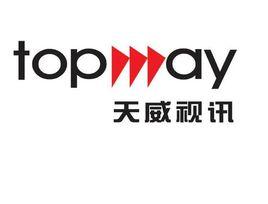 天威視訊 天威視訊