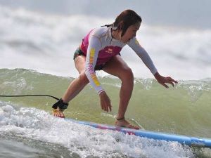 環球村民 環球村民