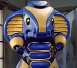 蟑螂惡霸 蟑螂惡霸