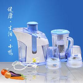 小鴨多功能攪拌機 小鴨多功能攪拌機