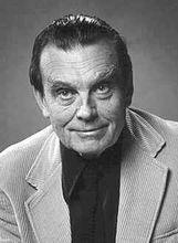 切斯拉夫·米沃什