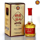 25&deg;那樓淮山酒