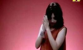 P.S.我愛你[流行歌曲]