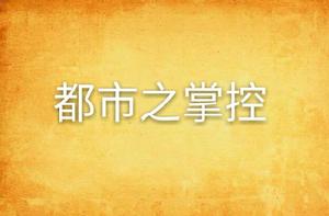 都市之掌控 都市之掌控