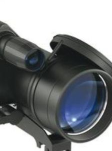 紅外線瞄準鏡 紅外線瞄準鏡