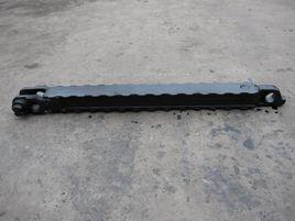 金屬鉸接頂梁 金屬鉸接頂梁