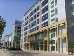 風和日麗花園 風和日麗花園