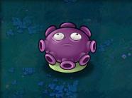 《植物大戰殭屍》[PopCap Games開發的遊戲]