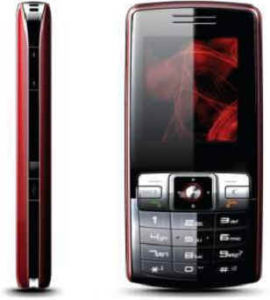 中興F188 中興F188