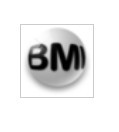 BMI體質計算