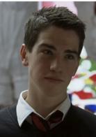 醜聞筆記[英國2006年理察·艾爾執導劇情片]