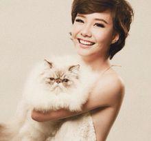 札玲朋·尊克迪