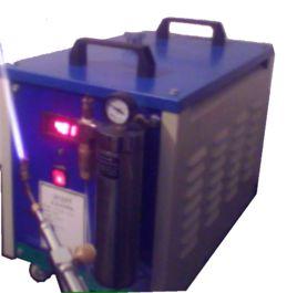 水氧焊機 水氧焊機