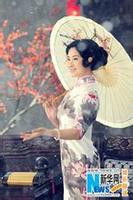 信[劉一禎演唱單曲]