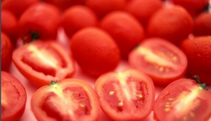 番茄紅素