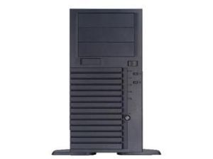 強氧 5420T 強氧 5420T