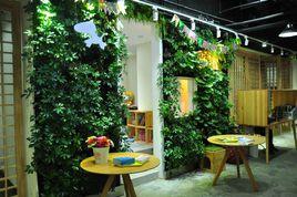 抓馬寶貝 抓馬寶貝