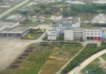 永州零陵機場