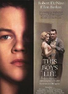 不如重新開始[羅伯特·德尼羅主演電影]