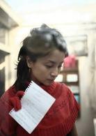 收信快樂[2008年沙溢主演話劇]