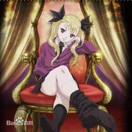 米娜·柴佩西里 米娜·柴佩西里