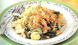 菠菜沙拉 菠菜沙拉