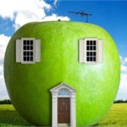 冷笑話精選集 冷笑話精選集