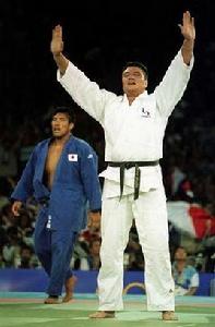 大衛·杜耶 大衛·杜耶