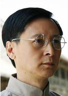 山菊花[2006年王冀邢執導電視劇]