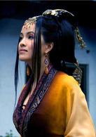 臥薪嘗膽[2007年陳道明主演電視劇]