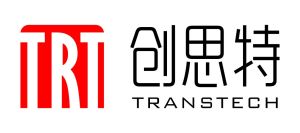 深圳前海創思特光電科技有限公司 深圳前海創思特光電科技有限公司