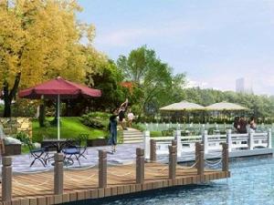 凱侖帝景 凱侖帝景