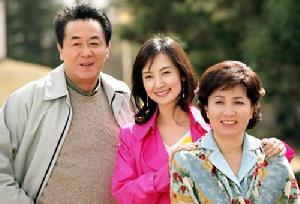 愛情的條件:當愛已成往事 愛情的條件:當愛已成往事