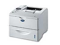 兄弟HL-6050DN 兄弟HL-6050DN