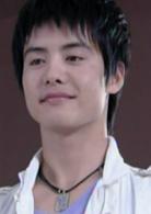 你是我的夢[中國2008年黃偉傑導演電視劇]