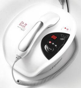 神級射頻童顏機 神級射頻童顏機