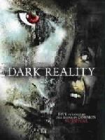 《可怕現實》 《可怕現實》