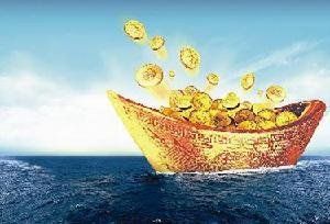 貨幣外交 貨幣外交