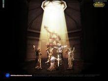 聖光[日本動畫對負面鏡頭的處理]