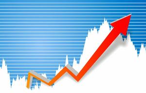 數據穩定性 數據穩定性