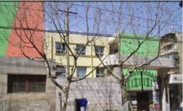 西山區華昌國小 西山區華昌國小