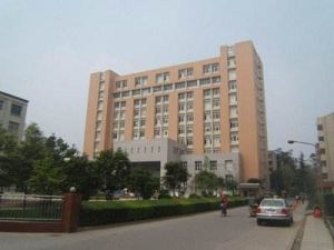 中國科學院成都分院 中國科學院成都分院