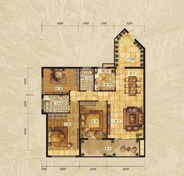 伴山公館 伴山公館