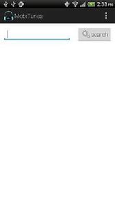 音樂下載3搜尋 音樂下載3搜尋